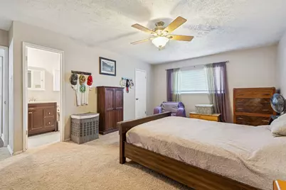 3904 Villa Downs Drive, Plano, TX 75023 - Photo 14