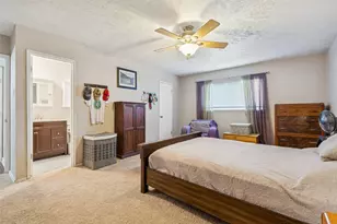 3904 Villa Downs Dr, Plano, TX 75023 - Photo 14