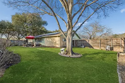 3904 Villa Downs Drive, Plano, TX 75023 - Photo 22