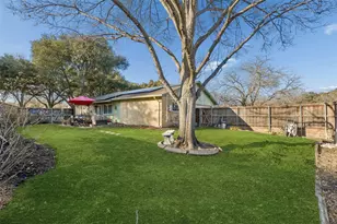 3904 Villa Downs Dr, Plano, TX 75023 - Photo 22