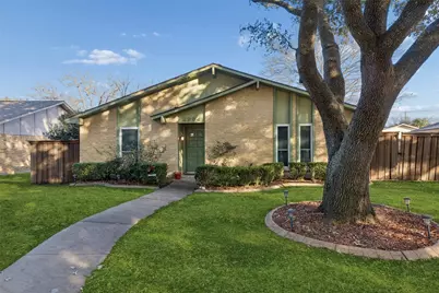 3904 Villa Downs Drive, Plano, TX 75023 - Photo 30