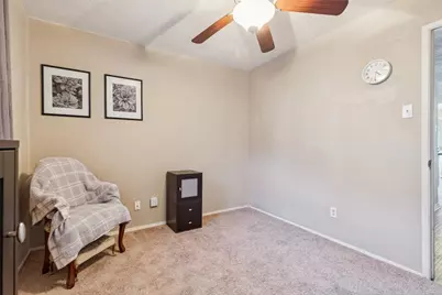 3904 Villa Downs Drive, Plano, TX 75023 - Photo 18