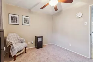 3904 Villa Downs Dr, Plano, TX 75023 - Photo 18