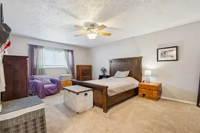 3904 Villa Downs Drive, Plano, TX 75023 - Photo 12