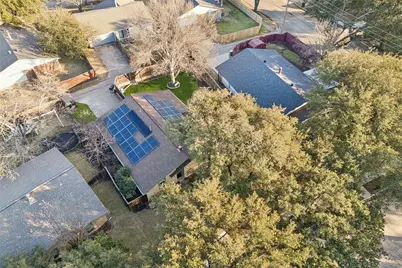 3904 Villa Downs Drive, Plano, TX 75023 - Photo 28