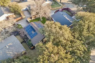 3904 Villa Downs Dr, Plano, TX 75023 - Photo 28