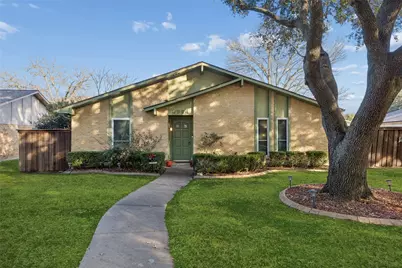 3904 Villa Downs Drive, Plano, TX 75023 - Photo 2