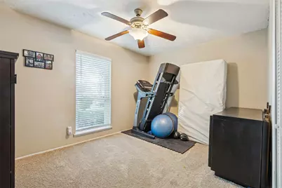 3904 Villa Downs Drive, Plano, TX 75023 - Photo 20