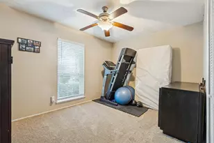 3904 Villa Downs Dr, Plano, TX 75023 - Photo 20