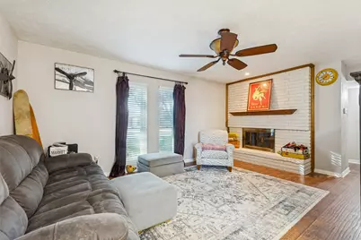 3904 Villa Downs Drive, Plano, TX 75023 - Photo 6