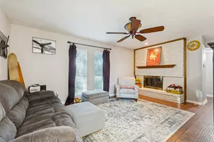 3904 Villa Downs Dr, Plano, TX 75023 - Photo 6