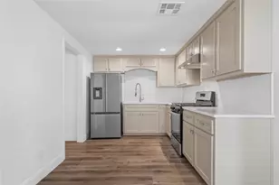 1720 Bagby Ave, Waco, TX 76706 - Photo 24