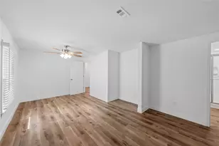 1720 Bagby Ave, Waco, TX 76706 - Photo 18