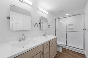 1720 Bagby Ave, Waco, TX 76706 - Photo 28