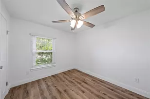 1720 Bagby Ave, Waco, TX 76706 - Photo 34