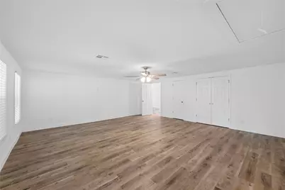 1720 Bagby Avenue, Waco, TX 76706 - Photo 30