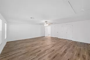 1720 Bagby Ave, Waco, TX 76706 - Photo 30