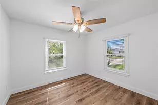 1720 Bagby Ave, Waco, TX 76706 - Photo 20