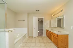 13829 Sonterra Ranch Rd, Fort Worth, TX 76262 - Photo 14