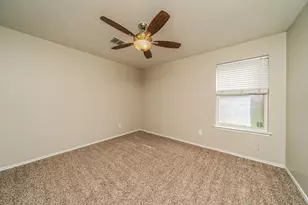 13829 Sonterra Ranch Rd, Fort Worth, TX 76262 - Photo 12