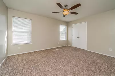 13829 Sonterra Ranch Road, Fort Worth, TX 76262 - Photo 10