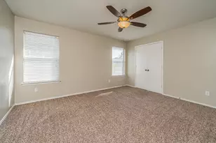 13829 Sonterra Ranch Rd, Fort Worth, TX 76262 - Photo 10