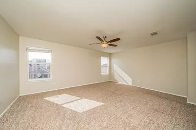 13829 Sonterra Ranch Road, Fort Worth, TX 76262 - Photo 8