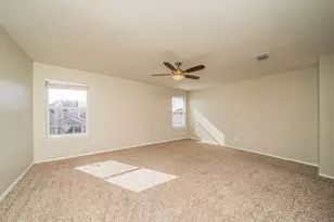 13829 Sonterra Ranch Rd, Fort Worth, TX 76262 - Photo 8