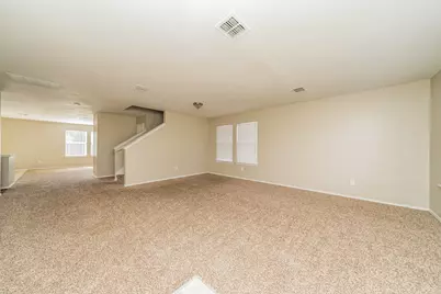 13829 Sonterra Ranch Road, Fort Worth, TX 76262 - Photo 2