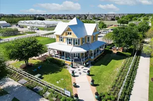 2016 Strolling Wy, Argyle, TX 76226 - Photo 32