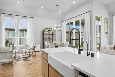 2016 Strolling Way, Argyle, TX 76226 - Photo 12