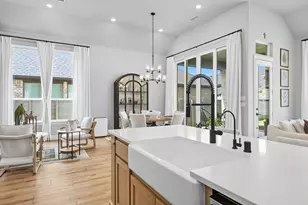 2016 Strolling Wy, Argyle, TX 76226 - Photo 12