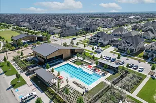 2016 Strolling Wy, Argyle, TX 76226 - Photo 40