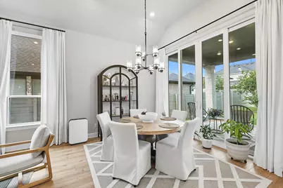 2016 Strolling Way, Argyle, TX 76226 - Photo 14