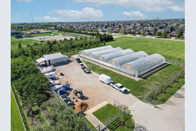 2016 Strolling Way, Argyle, TX 76226 - Photo 36