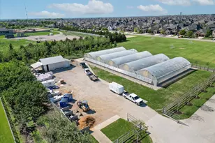 2016 Strolling Wy, Argyle, TX 76226 - Photo 36