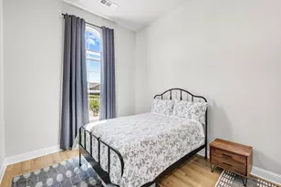 2016 Strolling Wy, Argyle, TX 76226 - Photo 6