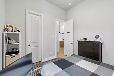 2016 Strolling Way, Argyle, TX 76226 - Photo 8