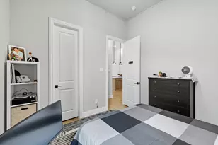 2016 Strolling Wy, Argyle, TX 76226 - Photo 8