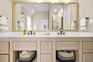 2016 Strolling Wy, Argyle, TX 76226 - Photo 26