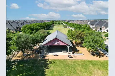 2016 Strolling Way, Argyle, TX 76226 - Photo 34