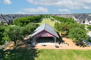 2016 Strolling Wy, Argyle, TX 76226 - Photo 34