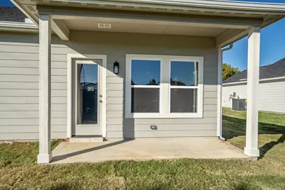 227 Faith Lane, Tioga, TX 76271 - Photo 26