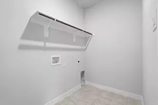 227 Faith Ln, Tioga, TX 76271 - Photo 24