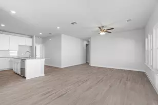 227 Faith Ln, Tioga, TX 76271 - Photo 8