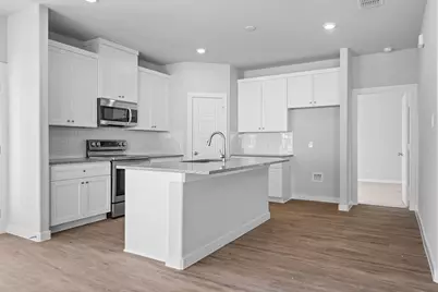 227 Faith Lane, Tioga, TX 76271 - Photo 10