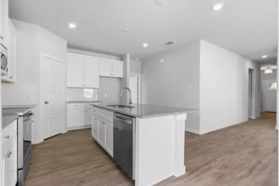 227 Faith Lane, Tioga, TX 76271 - Photo 14