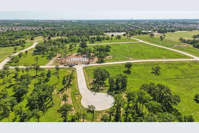 725 Sutton Lane, Copper Canyon, TX 76226 - Photo 22