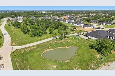 725 Sutton Lane, Copper Canyon, TX 76226 - Photo 12