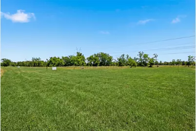 725 Sutton Lane, Copper Canyon, TX 76226 - Photo 4